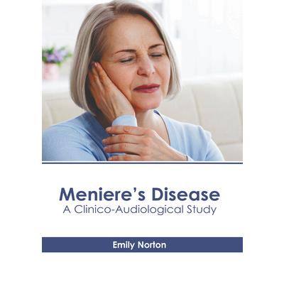 Meniere's Disease: A Clinico-Audiological Study