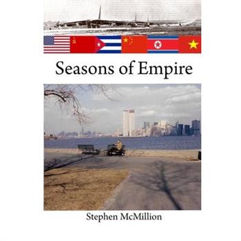 Seasons of Empire