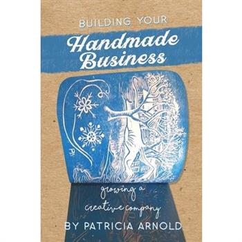 Building a Handmade Business