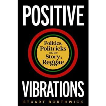 Positive Vibrations
