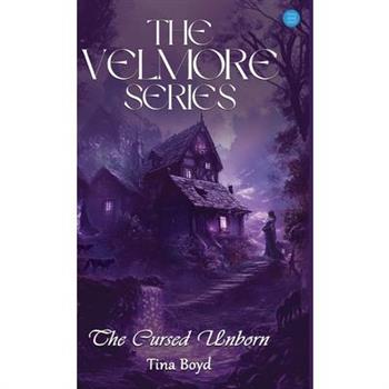 The Velmore Series