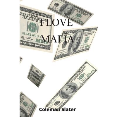 I Love Mafia