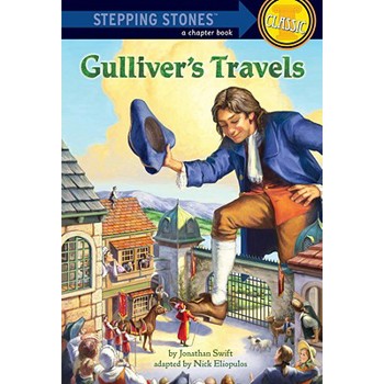 Gulliver's Travels