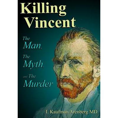 Killing Vincent
