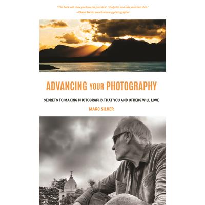 Advancing Your Photography
