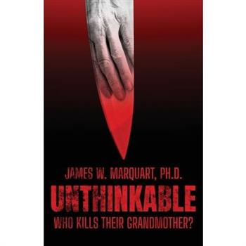 Unthinkable