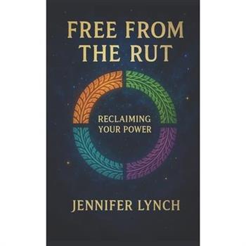Free from the Rut