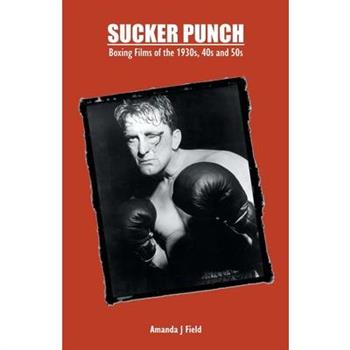Sucker Punch