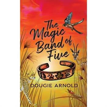 The Magic Band of Five