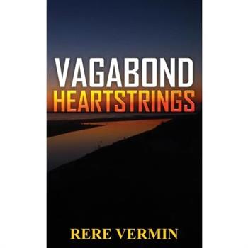 Vagabond Heartstrings