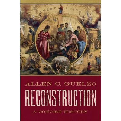 Reconstruction