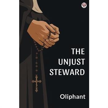The Unjust Steward