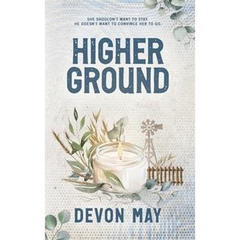 Higher Ground