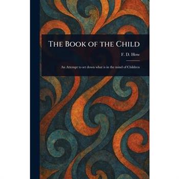 The Book of the Child