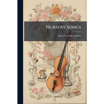 Nursery Songs