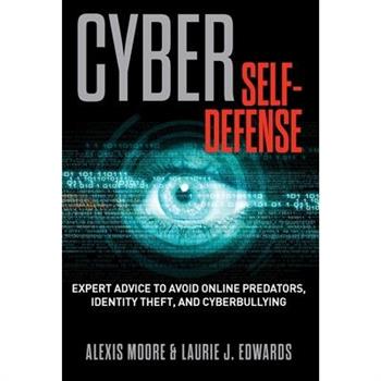 Cyber Self-defense