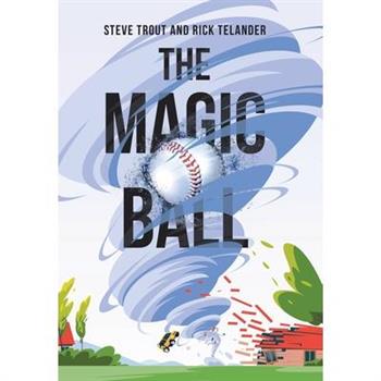 The Magic Ball