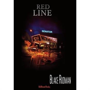 Red Line