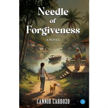 Needle of Forgiveness