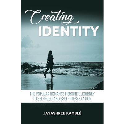 Creating Identity