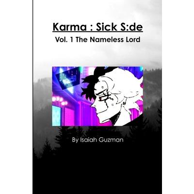 Karma