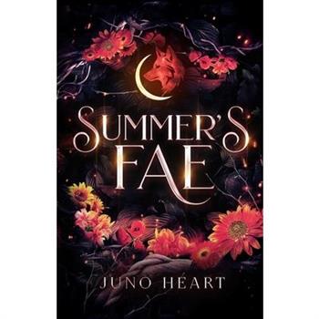 Summer's Fae