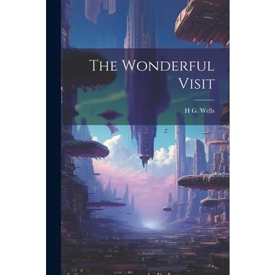 The Wonderful Visit