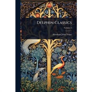 Delphin Classics