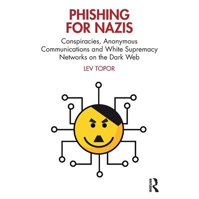 Phishing for Nazis
