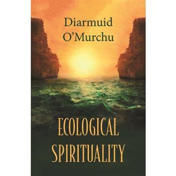 Ecological Spirituality