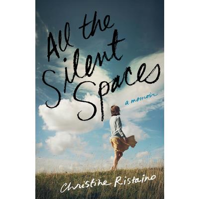 All the Silent Spaces