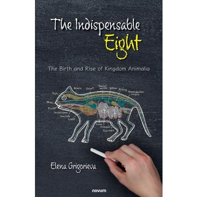 The Indispensable Eight