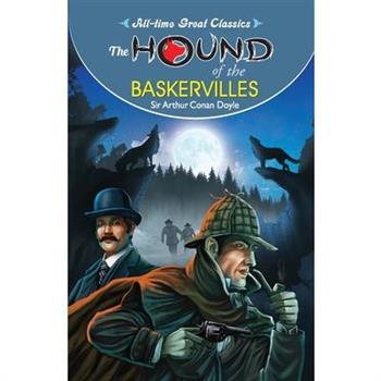 The Hound of the Baskervilles