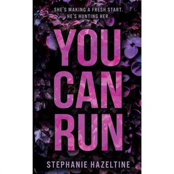 You Can Run