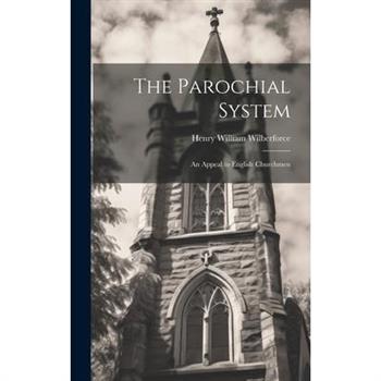 The Parochial System