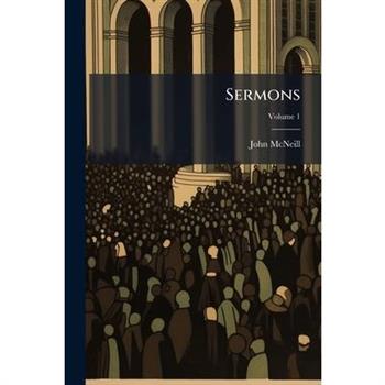 Sermons