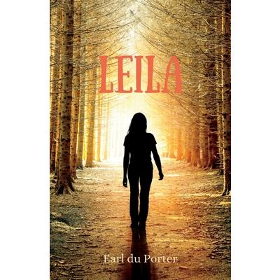 Leila