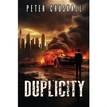 Duplicity