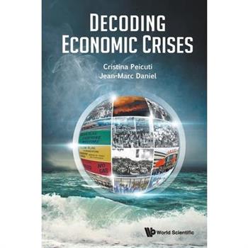 Decoding Economic Crises