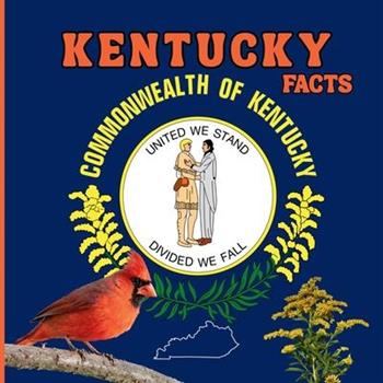 Kentucky Facts