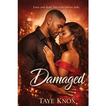 Damaged