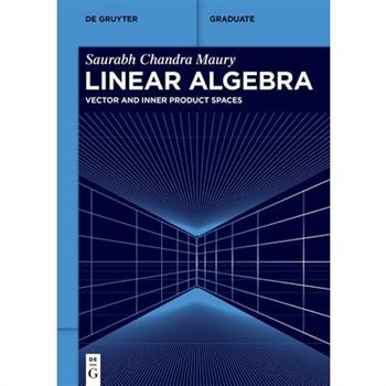 Linear Algebra