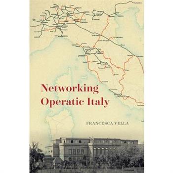 Networking Operatic Italy