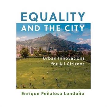 Equality and the City