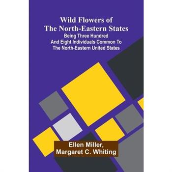 Wild flowers of the north-eastern states