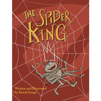The Spider King