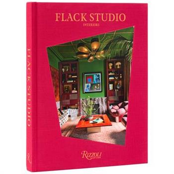 Flack Studio