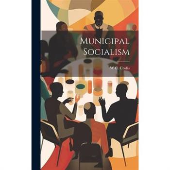 Municipal Socialism