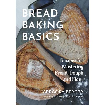 Bread Baking Basics