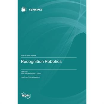 Recognition Robotics